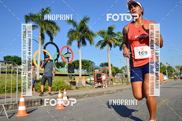 Buy your photos of the eventMARINES 5 K - Etapa parque de Madureira on Fotop