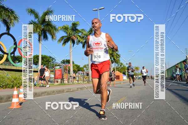 Buy your photos of the eventMARINES 5 K - Etapa parque de Madureira on Fotop