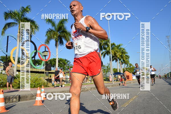 Buy your photos of the eventMARINES 5 K - Etapa parque de Madureira on Fotop