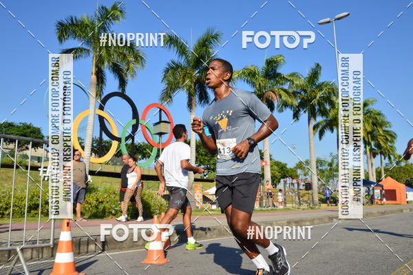 Buy your photos of the eventMARINES 5 K - Etapa parque de Madureira on Fotop