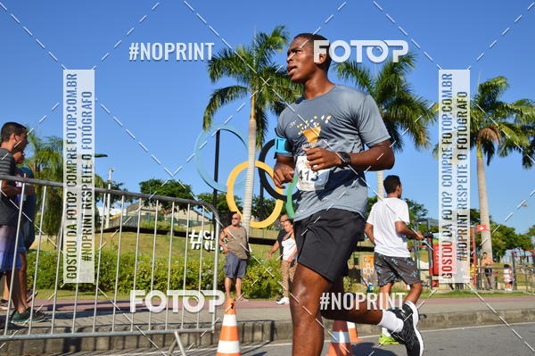 Buy your photos of the eventMARINES 5 K - Etapa parque de Madureira on Fotop