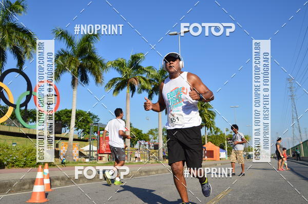 Buy your photos of the eventMARINES 5 K - Etapa parque de Madureira on Fotop
