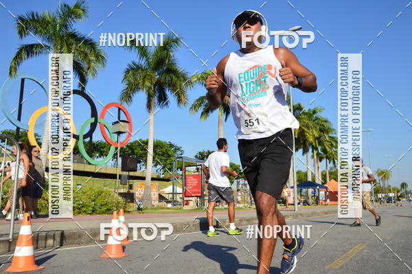 Buy your photos of the eventMARINES 5 K - Etapa parque de Madureira on Fotop