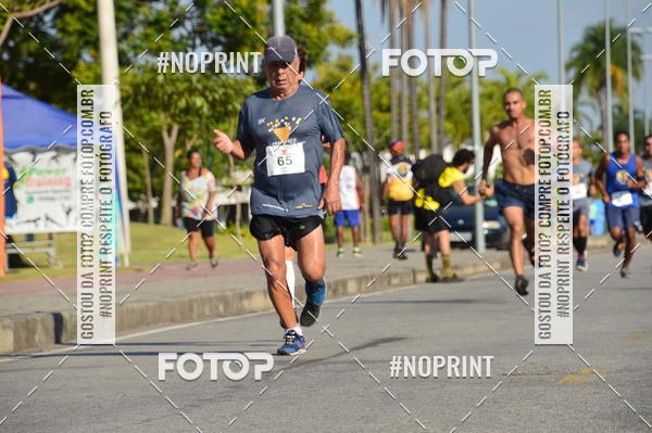 Buy your photos of the eventMARINES 5 K - Etapa parque de Madureira on Fotop