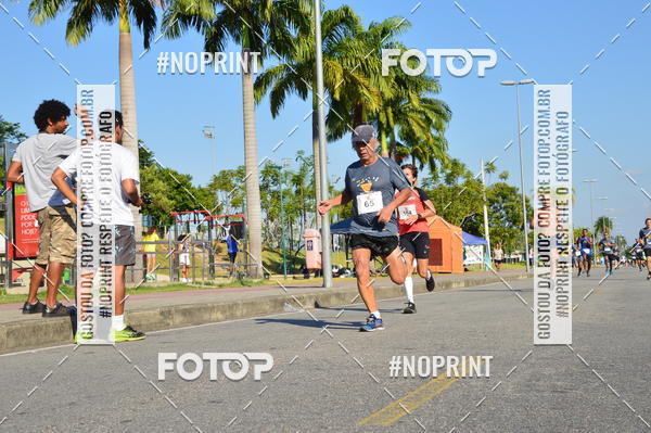 Buy your photos of the eventMARINES 5 K - Etapa parque de Madureira on Fotop