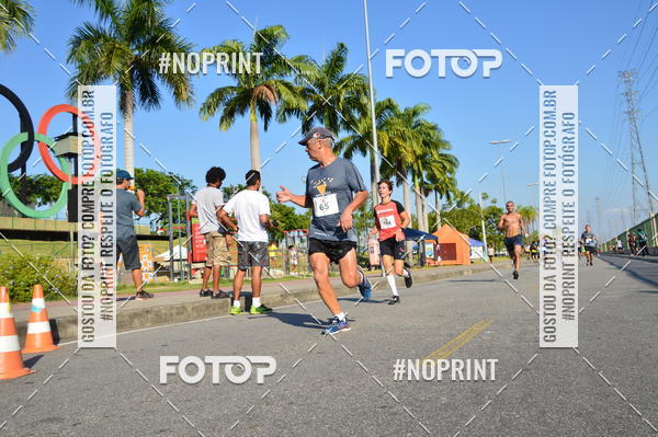 Buy your photos of the eventMARINES 5 K - Etapa parque de Madureira on Fotop