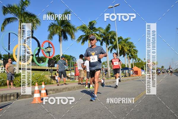 Buy your photos of the eventMARINES 5 K - Etapa parque de Madureira on Fotop