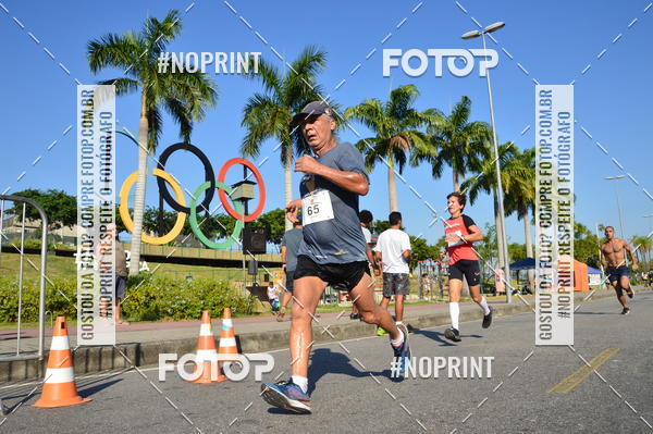 Buy your photos of the eventMARINES 5 K - Etapa parque de Madureira on Fotop