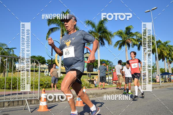Buy your photos of the eventMARINES 5 K - Etapa parque de Madureira on Fotop