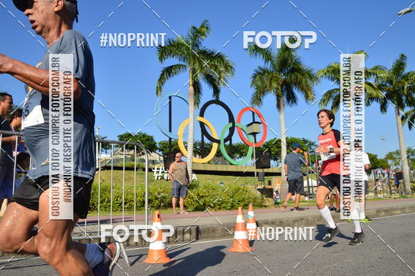 Buy your photos of the eventMARINES 5 K - Etapa parque de Madureira on Fotop