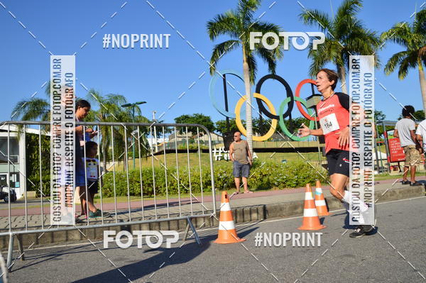 Buy your photos of the eventMARINES 5 K - Etapa parque de Madureira on Fotop