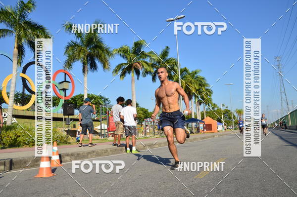 Buy your photos of the eventMARINES 5 K - Etapa parque de Madureira on Fotop
