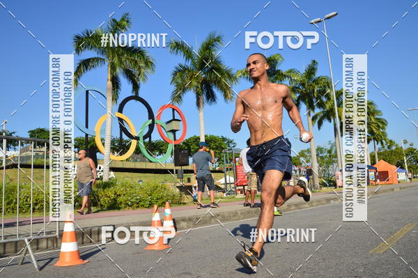 Buy your photos of the eventMARINES 5 K - Etapa parque de Madureira on Fotop