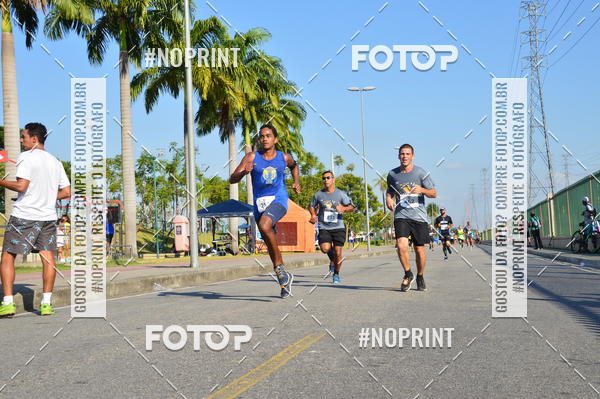 Buy your photos of the eventMARINES 5 K - Etapa parque de Madureira on Fotop