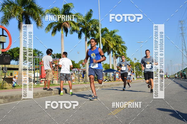 Buy your photos of the eventMARINES 5 K - Etapa parque de Madureira on Fotop