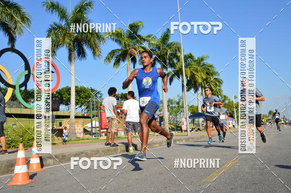 Buy your photos of the eventMARINES 5 K - Etapa parque de Madureira on Fotop