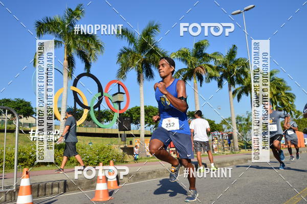 Buy your photos of the eventMARINES 5 K - Etapa parque de Madureira on Fotop