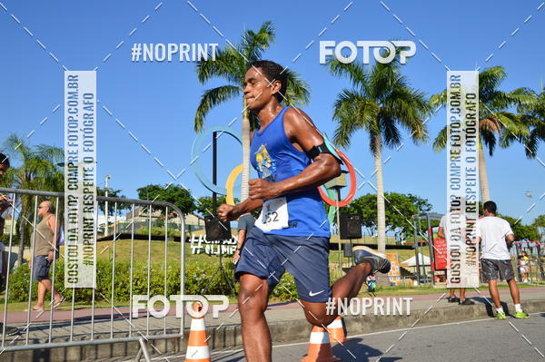 Buy your photos of the eventMARINES 5 K - Etapa parque de Madureira on Fotop