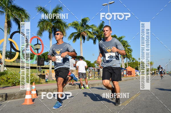 Buy your photos of the eventMARINES 5 K - Etapa parque de Madureira on Fotop