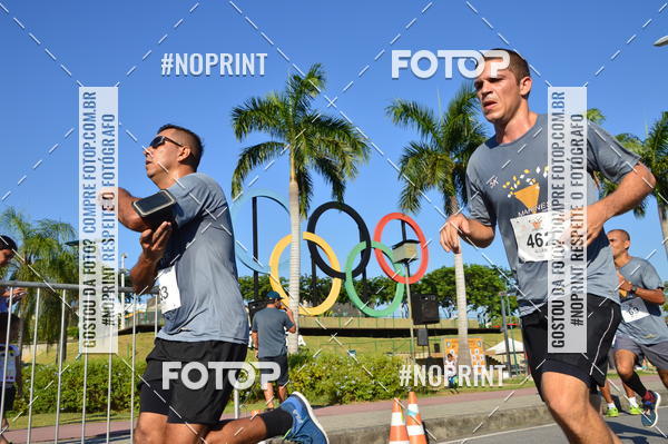 Buy your photos of the eventMARINES 5 K - Etapa parque de Madureira on Fotop
