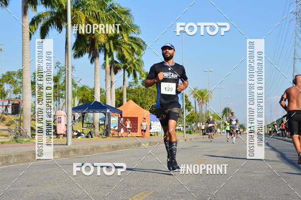 Buy your photos of the eventMARINES 5 K - Etapa parque de Madureira on Fotop