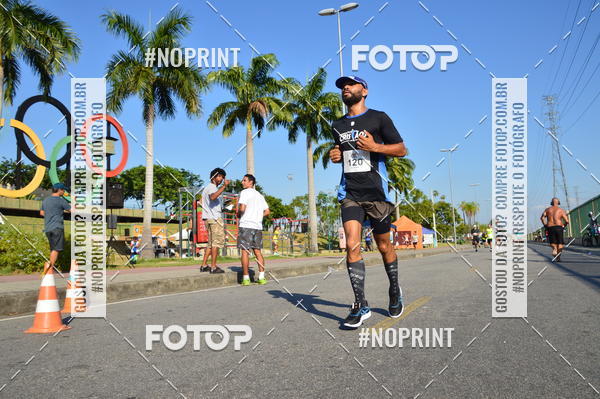 Buy your photos of the eventMARINES 5 K - Etapa parque de Madureira on Fotop