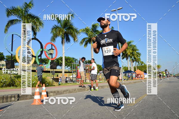 Buy your photos of the eventMARINES 5 K - Etapa parque de Madureira on Fotop