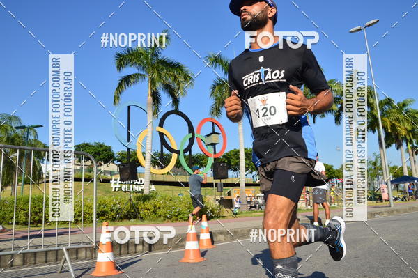 Buy your photos of the eventMARINES 5 K - Etapa parque de Madureira on Fotop