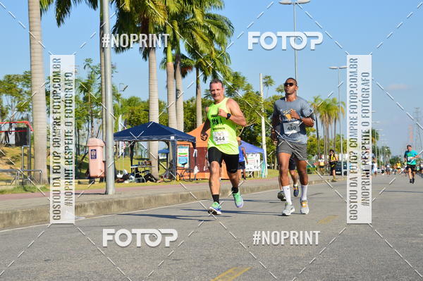 Buy your photos of the eventMARINES 5 K - Etapa parque de Madureira on Fotop