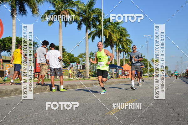 Buy your photos of the eventMARINES 5 K - Etapa parque de Madureira on Fotop