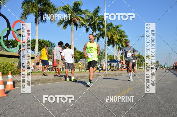 Buy your photos of the eventMARINES 5 K - Etapa parque de Madureira on Fotop