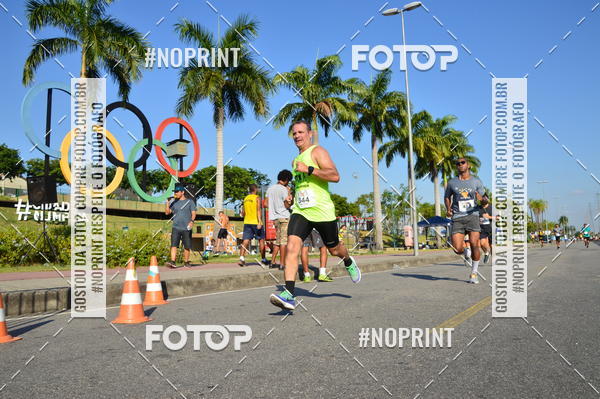 Buy your photos of the eventMARINES 5 K - Etapa parque de Madureira on Fotop
