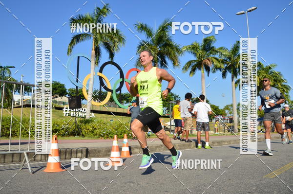 Buy your photos of the eventMARINES 5 K - Etapa parque de Madureira on Fotop