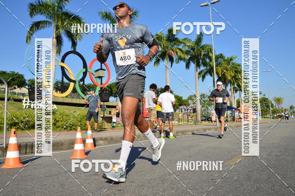 Buy your photos of the eventMARINES 5 K - Etapa parque de Madureira on Fotop