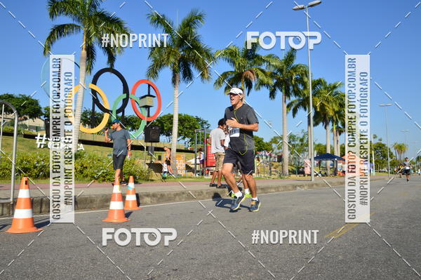 Buy your photos of the eventMARINES 5 K - Etapa parque de Madureira on Fotop