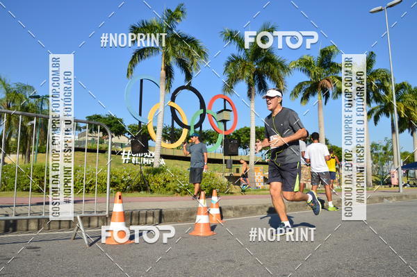 Buy your photos of the eventMARINES 5 K - Etapa parque de Madureira on Fotop