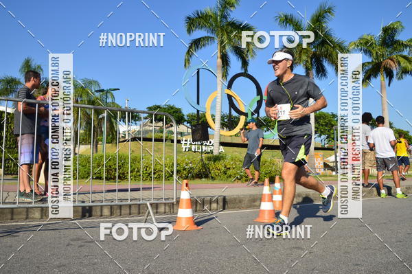 Buy your photos of the eventMARINES 5 K - Etapa parque de Madureira on Fotop