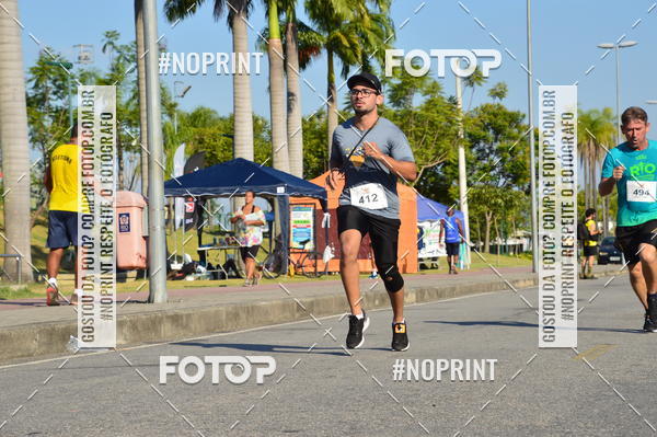 Buy your photos of the eventMARINES 5 K - Etapa parque de Madureira on Fotop