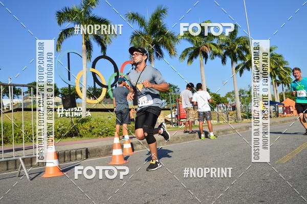 Buy your photos of the eventMARINES 5 K - Etapa parque de Madureira on Fotop