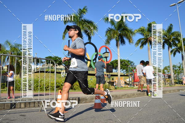 Buy your photos of the eventMARINES 5 K - Etapa parque de Madureira on Fotop