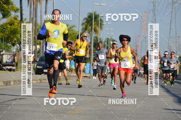 Buy your photos of the eventMARINES 5 K - Etapa parque de Madureira on Fotop