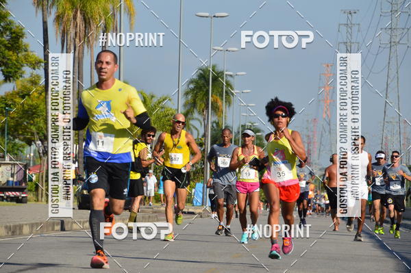Buy your photos of the eventMARINES 5 K - Etapa parque de Madureira on Fotop
