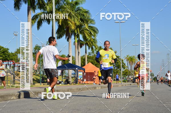 Buy your photos of the eventMARINES 5 K - Etapa parque de Madureira on Fotop
