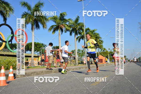 Buy your photos of the eventMARINES 5 K - Etapa parque de Madureira on Fotop