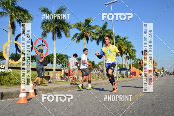 Buy your photos of the eventMARINES 5 K - Etapa parque de Madureira on Fotop