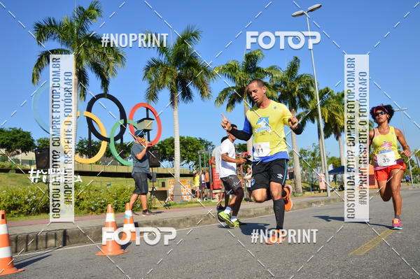 Buy your photos of the eventMARINES 5 K - Etapa parque de Madureira on Fotop