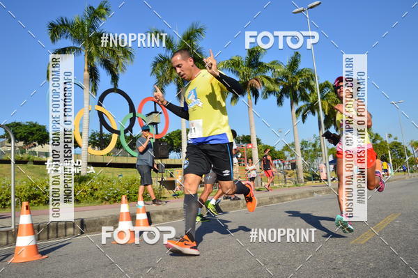 Buy your photos of the eventMARINES 5 K - Etapa parque de Madureira on Fotop