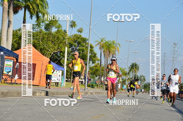 Buy your photos of the eventMARINES 5 K - Etapa parque de Madureira on Fotop