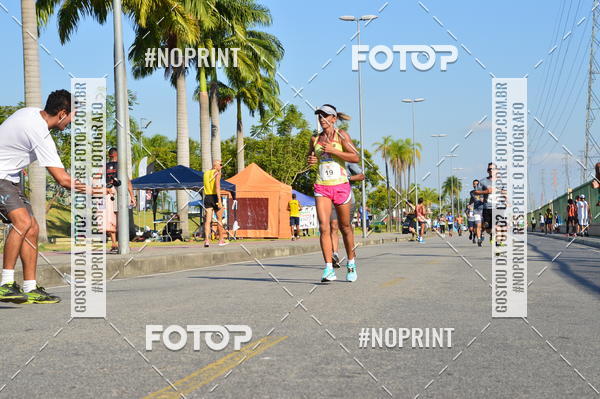 Buy your photos of the eventMARINES 5 K - Etapa parque de Madureira on Fotop