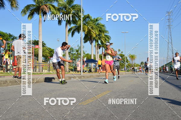 Buy your photos of the eventMARINES 5 K - Etapa parque de Madureira on Fotop